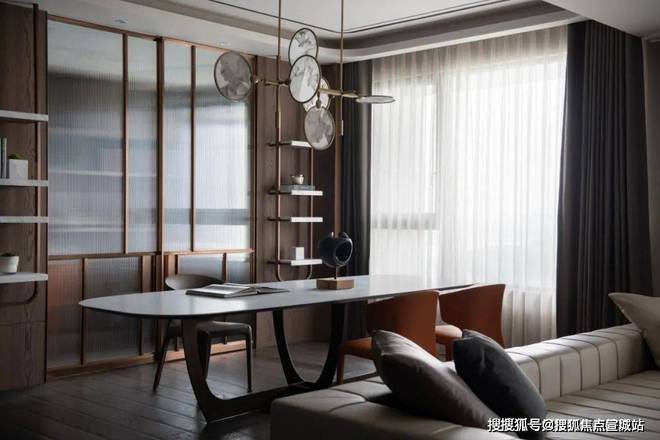 湾壹号售楼处发布：引领新一轮购房热潮pg电子入口上海2025®前湾壹号前(图5)