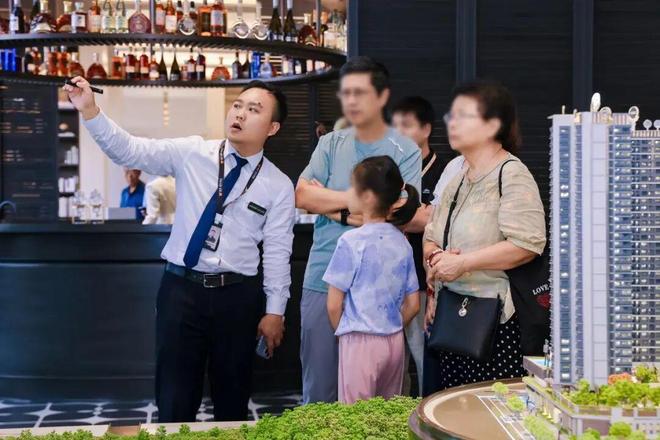 网站_西派云间售楼处欢迎你 【】pg电子中铁建西派云间@开发商(图2) 网站_西派云间售楼处欢迎你 【】pg电子中铁建西派云间@开发商(图2)