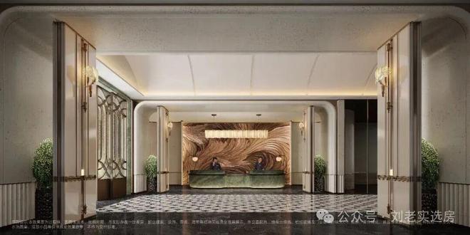 网站_西派云间售楼处欢迎你 【】pg电子中铁建西派云间@开发商