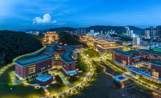 网站_西派云间售楼处欢迎你 【】pg电子中铁建西派云间@开发商(图4) 网站_西派云间售楼处欢迎你 【】pg电子中铁建西派云间@开发商(图4)