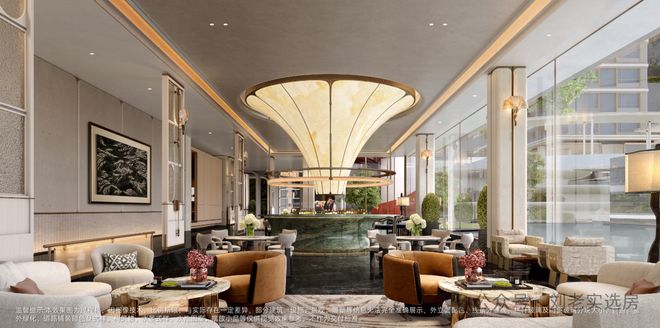 网站_西派云间售楼处欢迎你 【】pg电子中铁建西派云间@开发商(图18) 网站_西派云间售楼处欢迎你 【】pg电子中铁建西派云间@开发商(图18)