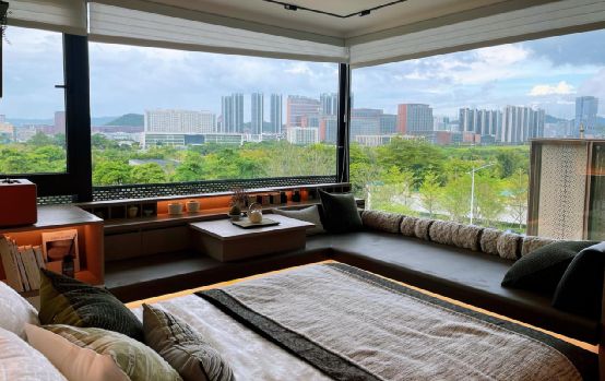 网站_西派云间售楼处欢迎你 【】pg电子中铁建西派云间@开发商(图11) 网站_西派云间售楼处欢迎你 【】pg电子中铁建西派云间@开发商(图11)