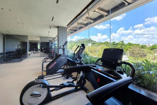 网站_西派云间售楼处欢迎你 【】pg电子中铁建西派云间@开发商(图10) 网站_西派云间售楼处欢迎你 【】pg电子中铁建西派云间@开发商(图10)