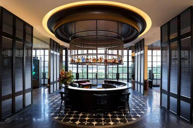 网站_西派云间售楼处欢迎你 【】pg电子中铁建西派云间@开发商(图17) 网站_西派云间售楼处欢迎你 【】pg电子中铁建西派云间@开发商(图17)