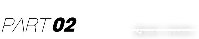 网站_西派云间售楼处欢迎你 【】pg电子中铁建西派云间@开发商(图7) 网站_西派云间售楼处欢迎你 【】pg电子中铁建西派云间@开发商(图7)