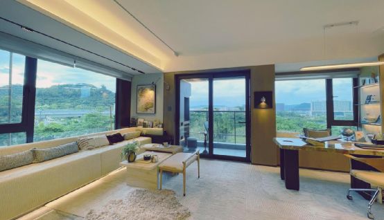 网站_西派云间售楼处欢迎你 【】pg电子中铁建西派云间@开发商(图19) 网站_西派云间售楼处欢迎你 【】pg电子中铁建西派云间@开发商(图19)