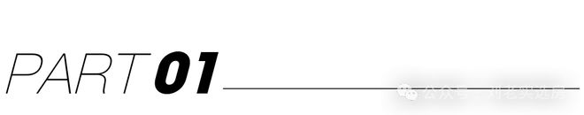 网站_西派云间售楼处欢迎你 【】pg电子中铁建西派云间@开发商(图9) 网站_西派云间售楼处欢迎你 【】pg电子中铁建西派云间@开发商(图9)