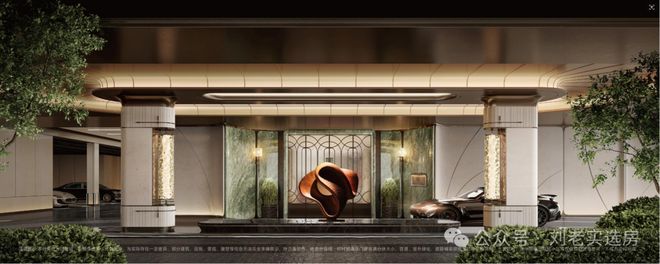 网站_西派云间售楼处欢迎你 【】pg电子中铁建西派云间@开发商(图5) 网站_西派云间售楼处欢迎你 【】pg电子中铁建西派云间@开发商(图5)