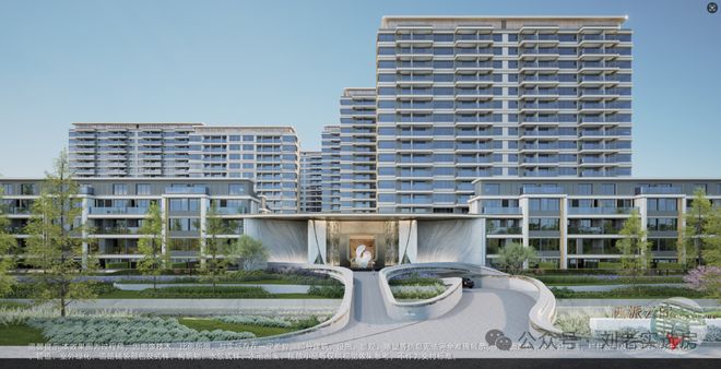 网站_西派云间售楼处欢迎你 【】pg电子中铁建西派云间@开发商(图31) 网站_西派云间售楼处欢迎你 【】pg电子中铁建西派云间@开发商(图31)