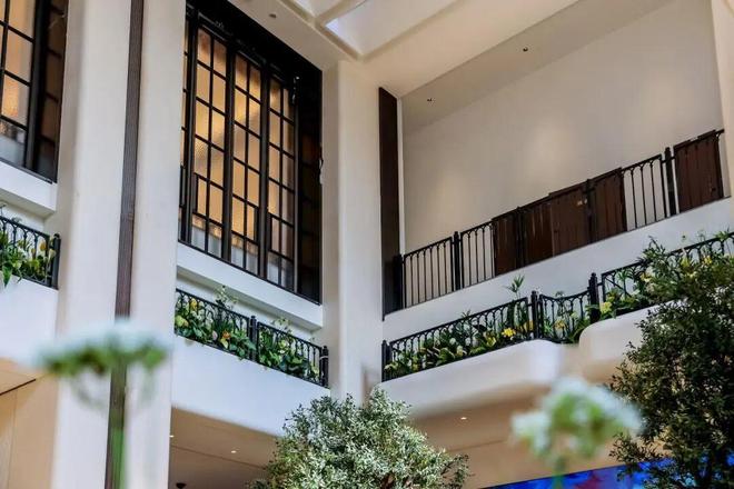 网站_西派云间售楼处欢迎你 【】pg电子中铁建西派云间@开发商(图32) 网站_西派云间售楼处欢迎你 【】pg电子中铁建西派云间@开发商(图32)