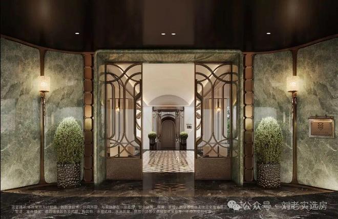 网站_西派云间售楼处欢迎你 【】pg电子中铁建西派云间@开发商(图23) 网站_西派云间售楼处欢迎你 【】pg电子中铁建西派云间@开发商(图23)