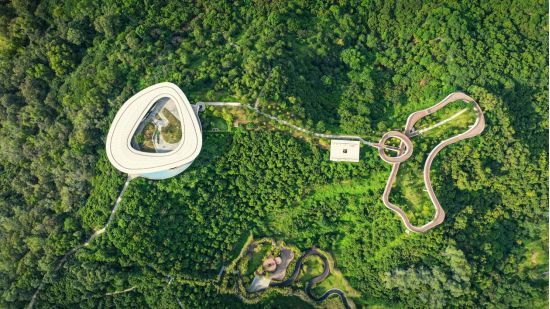 网站_西派云间售楼处欢迎你 【】pg电子中铁建西派云间@开发商(图28) 网站_西派云间售楼处欢迎你 【】pg电子中铁建西派云间@开发商(图28)