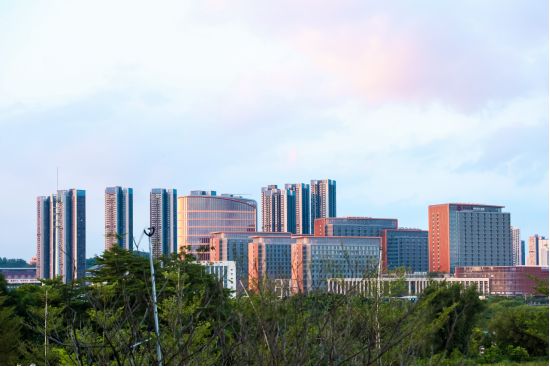 网站_西派云间售楼处欢迎你 【】pg电子中铁建西派云间@开发商(图27) 网站_西派云间售楼处欢迎你 【】pg电子中铁建西派云间@开发商(图27)