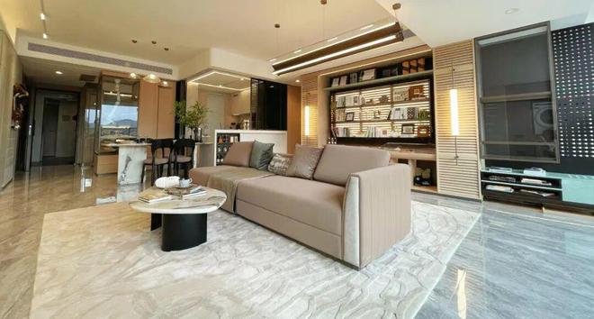 网站_西派云间售楼处欢迎你 【】pg电子中铁建西派云间@开发商(图22) 网站_西派云间售楼处欢迎你 【】pg电子中铁建西派云间@开发商(图22)