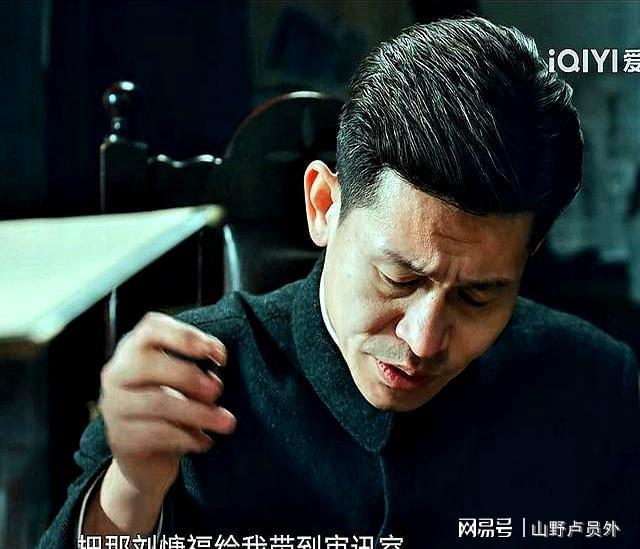 败这一点谷正的非常棒！pg电子首页细节决定成(图3)