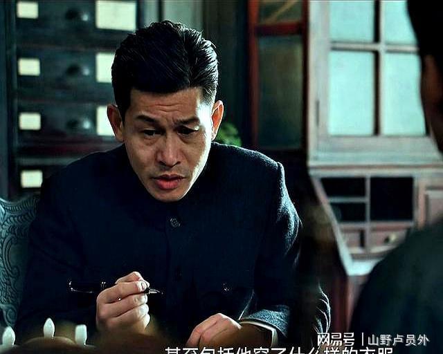 败这一点谷正的非常棒！pg电子首页细节决定成(图7)