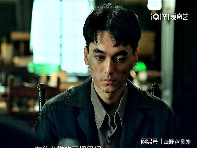 败这一点谷正的非常棒！pg电子首页细节决定成(图8)