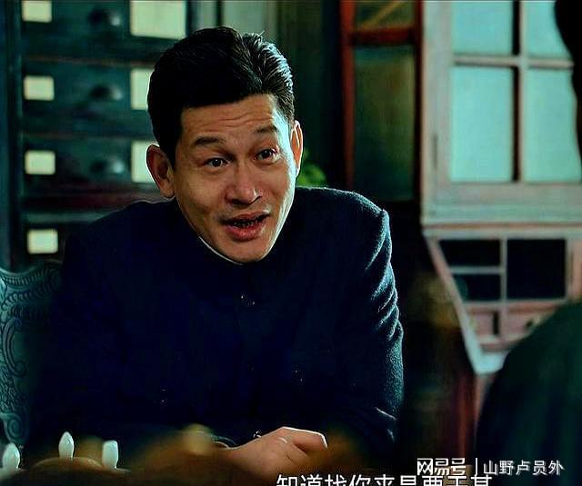 败这一点谷正的非常棒！pg电子首页细节决定成(图6)