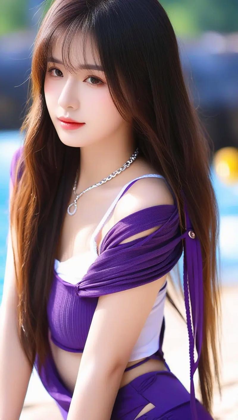 生捅要脱上衣吗 MBA智库pg模拟器女生