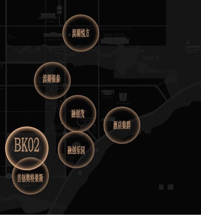 计容“红利”最后上车机会!pg电子模拟器试玩望雲：新(图4)