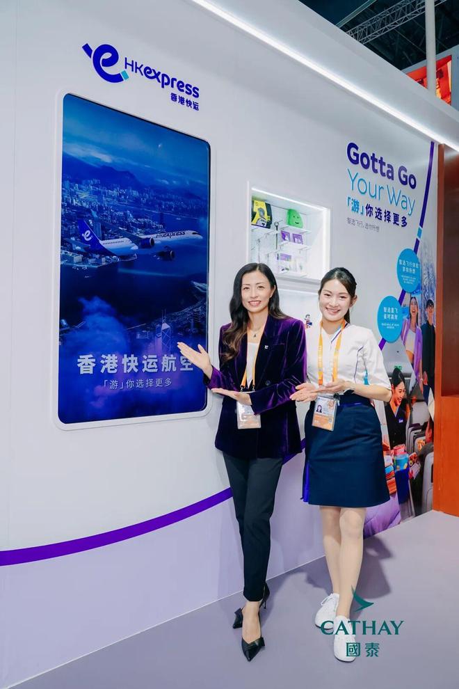 进博会40家大公司的最新黑科技都在这儿了pg试玩会搜集口腔数据的牙刷、AI测肤仪(图26)