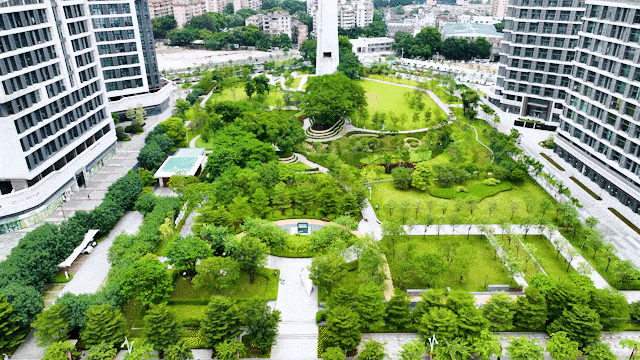 越秀熙悦江湾售楼处电话(越秀熙悦江湾首页官方网站)-越秀熙悦江湾营销中心欢迎您-越秀熙悦江湾楼盘详情•最新价格-户型图-容积率@202616售楼 处A热搜(图2)