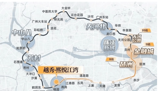 越秀熙悦江湾售楼处电话(越秀熙悦江湾首页官方网站)-越秀熙悦江湾营销中心欢迎您-越秀熙悦江湾楼盘详情•最新价格-户型图-容积率@202616售楼 处A热搜(图6)