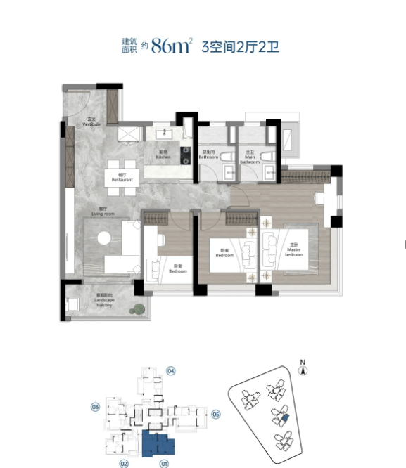 越秀熙悦江湾售楼处电话(越秀熙悦江湾首页官方网站)-越秀熙悦江湾营销中心欢迎您-越秀熙悦江湾楼盘详情•最新价格-户型图-容积率@202616售楼 处A热搜(图9)