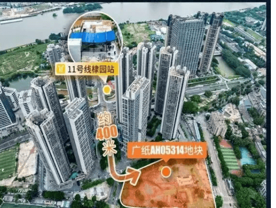 越秀熙悦江湾售楼处电话(越秀熙悦江湾首页官方网站)-越秀熙悦江湾营销中心欢迎您-越秀熙悦江湾楼盘详情•最新价格-户型图-容积率@202616售楼 处A热搜(图11)