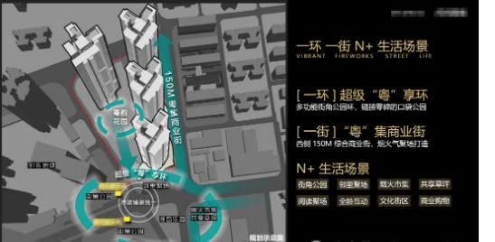 越秀熙悦江湾售楼处电话(越秀熙悦江湾首页官方网站)-越秀熙悦江湾营销中心欢迎您-越秀熙悦江湾楼盘详情•最新价格-户型图-容积率@202616售楼 处A热搜(图15)