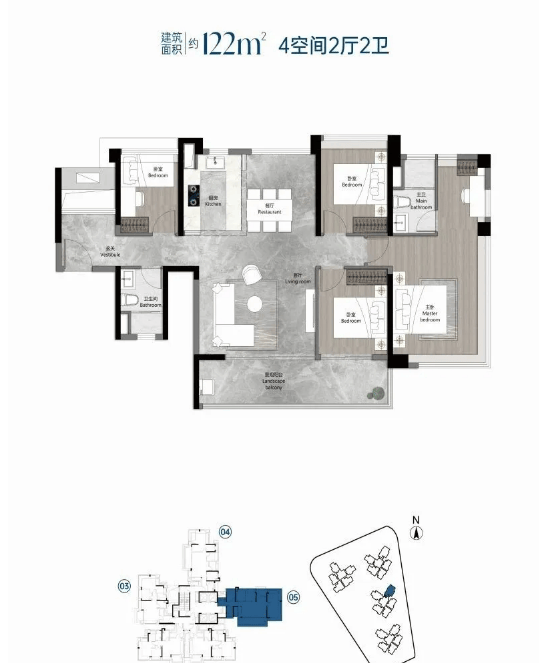 越秀熙悦江湾售楼处电话(越秀熙悦江湾首页官方网站)-越秀熙悦江湾营销中心欢迎您-越秀熙悦江湾楼盘详情•最新价格-户型图-容积率@202616售楼 处A热搜(图18)