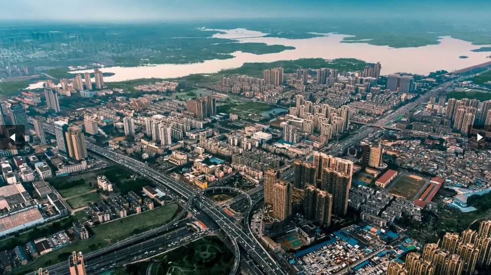 ｜合肥晶宫山水拾光售楼中心电话号码pg电子模拟器免费试玩Ai✦热搜(图1)