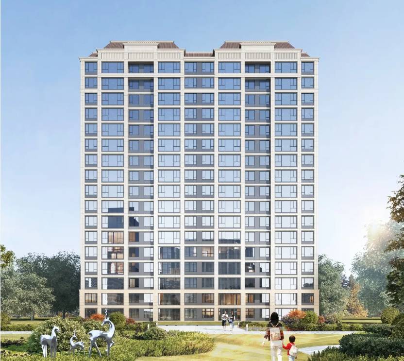 ｜合肥晶宫山水拾光售楼中心电话号码pg电子模拟器免费试玩Ai✦热搜(图4)