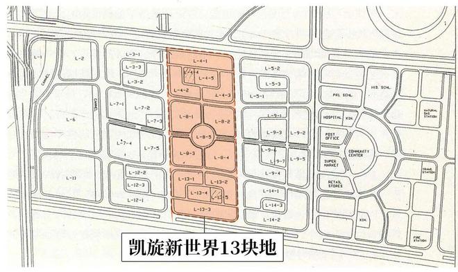 售楼处发布：五一稀缺席位 恭候莅临！pg电子中文模拟器火热中！@广粤尊府