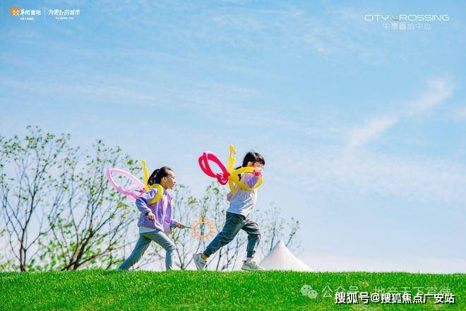 25华润中環置地中心望雲首页网站-价格户型电子pg华润中環置地中心望雲售楼处-20(图45)