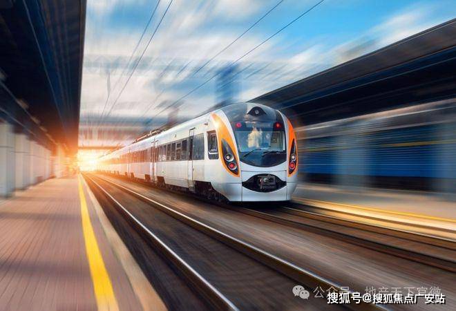 25华润中環置地中心望雲首页网站-价格户型电子pg华润中環置地中心望雲售楼处-20(图29)