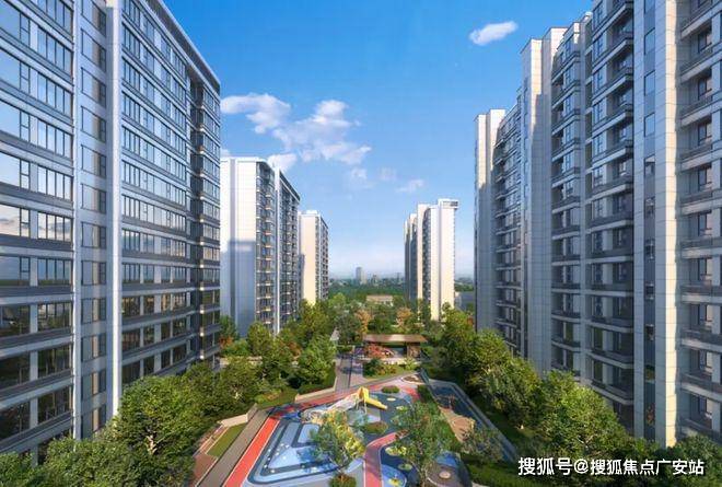 25华润中環置地中心望雲首页网站-价格户型电子pg华润中環置地中心望雲售楼处-20(图30)