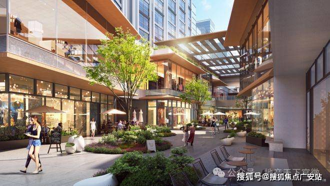 25华润中環置地中心望雲首页网站-价格户型电子pg华润中環置地中心望雲售楼处-20(图39)