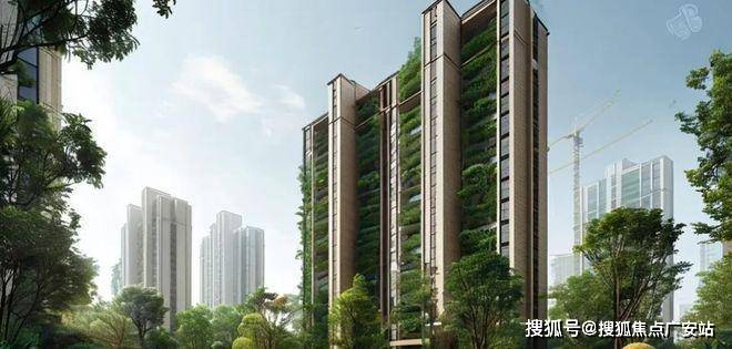 25华润中環置地中心望雲首页网站-价格户型电子pg华润中環置地中心望雲售楼处-20(图51)