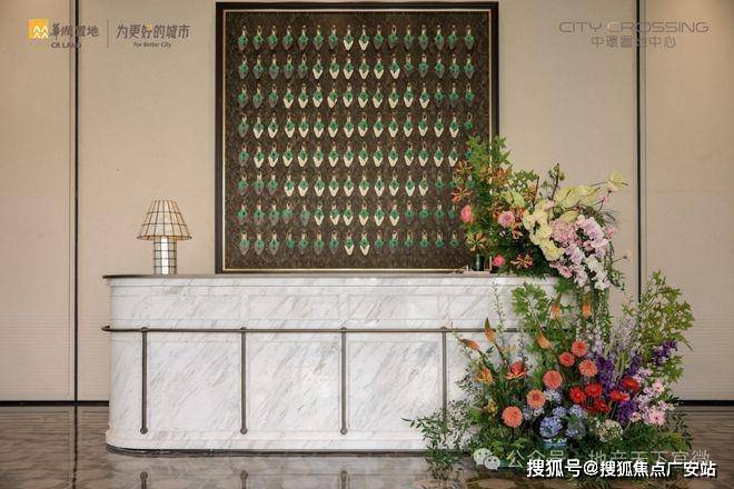 25华润中環置地中心望雲首页网站-价格户型电子pg华润中環置地中心望雲售楼处-20(图59)