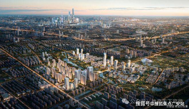 25华润中環置地中心望雲首页网站-价格户型电子pg华润中環置地中心望雲售楼处-20(图54)