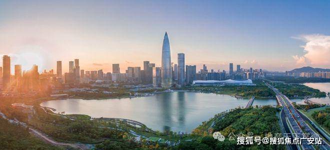 25华润中環置地中心望雲首页网站-价格户型电子pg华润中環置地中心望雲售楼处-20(图65)