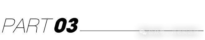 楼处发布：定义松江高端改善新标准pg试玩聚焦 中铁建西派云间售