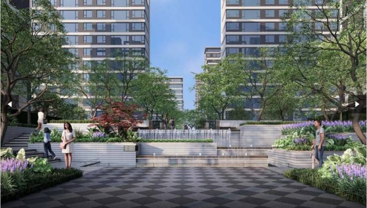 湖雲著项目分销佣金有多少pg电子模拟器试玩徽盐滨(图4)