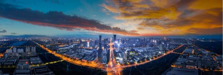 合肥城建星启时代售楼处丨建营销中心电话pg电子2025合肥城珀星启时代网站-(图1)