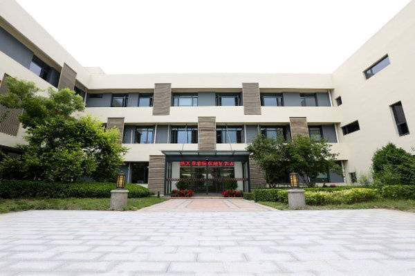 pg电子中国官网哪家养老院活动多能让父母不孤单?丰台民族养老院2026详情:社交活动丰富让高龄老人有同龄玩伴不孤单(图4) pg电子中国官网哪家养老院活动多能让父母不孤单?丰台民族养老院2026详情:社交活动丰富让高龄老人有同龄玩伴不孤单(图4)