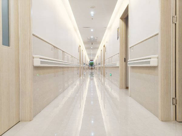 pg电子中国官网哪家养老院活动多能让父母不孤单?丰台民族养老院2026详情:社交活动丰富让高龄老人有同龄玩伴不孤单(图5) pg电子中国官网哪家养老院活动多能让父母不孤单?丰台民族养老院2026详情:社交活动丰富让高龄老人有同龄玩伴不孤单(图5)