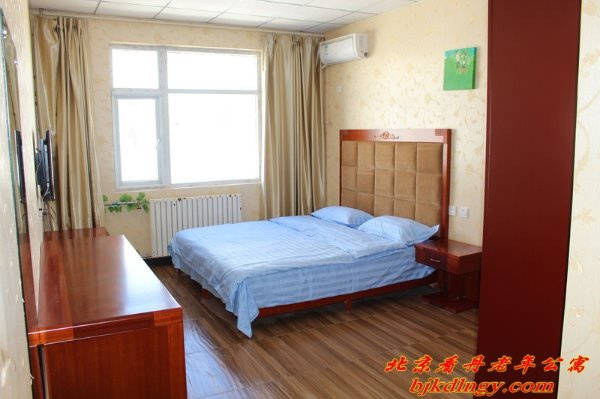 pg电子中国官网哪家养老院活动多能让父母不孤单?丰台民族养老院2026详情:社交活动丰富让高龄老人有同龄玩伴不孤单(图7) pg电子中国官网哪家养老院活动多能让父母不孤单?丰台民族养老院2026详情:社交活动丰富让高龄老人有同龄玩伴不孤单(图7)