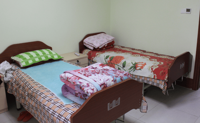 pg电子中国官网哪家养老院活动多能让父母不孤单?丰台民族养老院2026详情:社交活动丰富让高龄老人有同龄玩伴不孤单(图11) pg电子中国官网哪家养老院活动多能让父母不孤单?丰台民族养老院2026详情:社交活动丰富让高龄老人有同龄玩伴不孤单(图11)