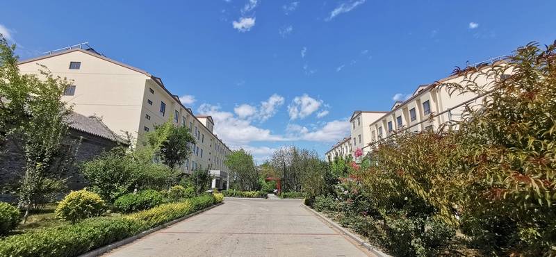 pg电子中国官网哪家养老院活动多能让父母不孤单?丰台民族养老院2026详情:社交活动丰富让高龄老人有同龄玩伴不孤单(图12) pg电子中国官网哪家养老院活动多能让父母不孤单?丰台民族养老院2026详情:社交活动丰富让高龄老人有同龄玩伴不孤单(图12)